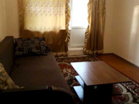 квартира за адресою Фесенківський в'їзд, 8