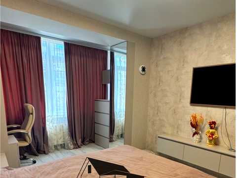 квартира по адресу Героев Крут ул. (Черепіна), 42