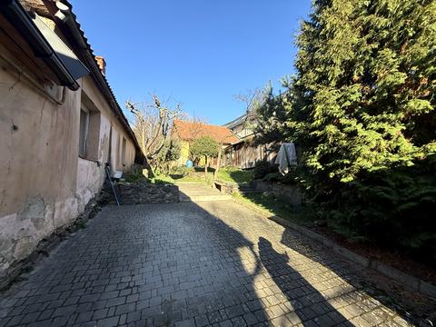 квартира за адресою Августина Волошина вул., 45