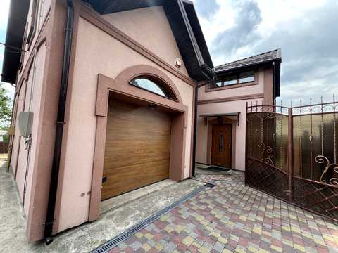 дом по адресу Костомарова, 36