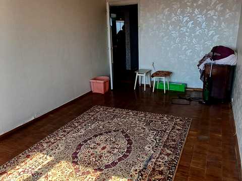 квартира за адресою Полярна вул., 3