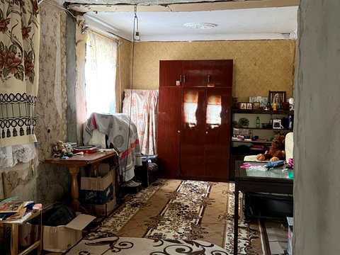 будинок за адресою Олени Пчілки вул. (Шарохіна), 110