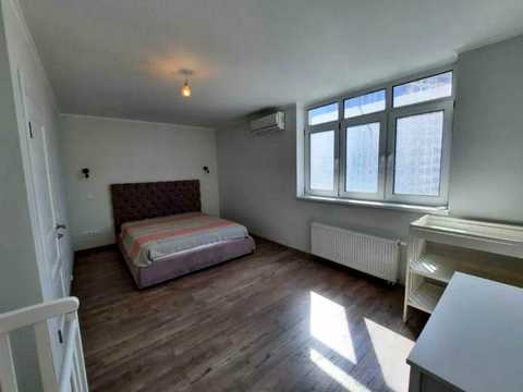 квартира за адресою Урлівська вул., 23-Г