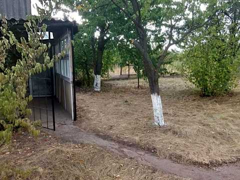 будинок за адресою Хлібна