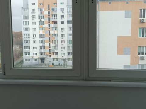 квартира за адресою Домобудівельна вул., 3