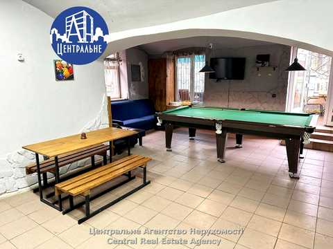 коммерческая по адресу Марко Вовчок ул., 2