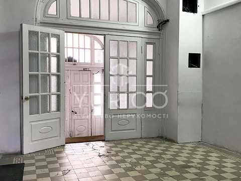 квартира за адресою Костельна вул., 8