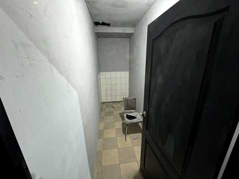 коммерческая по адресу Небесной Сотни ул. (Ленина), 61