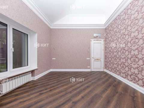 дом по адресу Харківське шоссе (Білгородське)