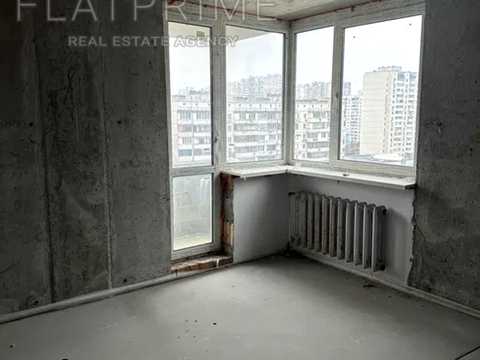 квартира по адресу Радунская ул., 30