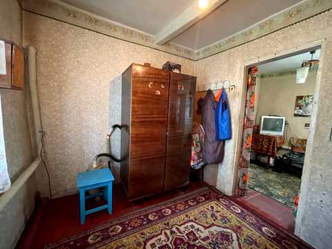 дом по адресу Данила Галицького