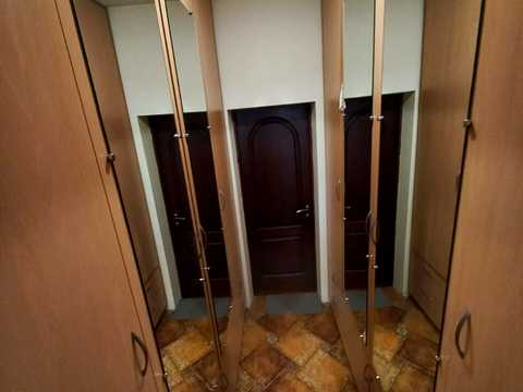 будинок за адресою провулок Набережний