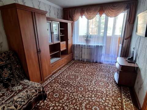 квартира за адресою Кловський узвіз, 20