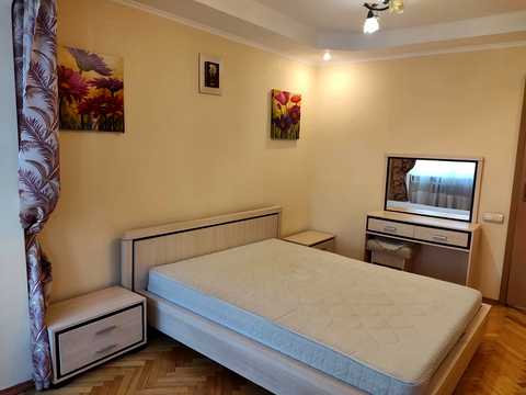 квартира по адресу Дмитриевская ул., 24