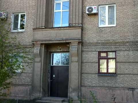 квартира за адресою Кругова вул., 148
