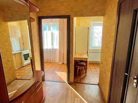 квартира по адресу Ивана Котляревского ул. (Сєдова), 9