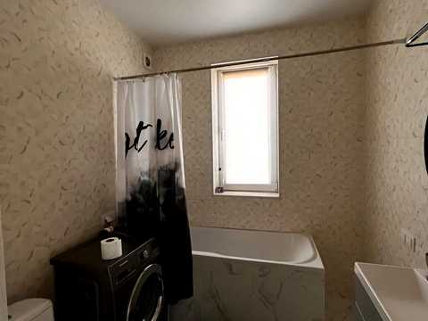 квартира за адресою Залізнична вул., 13