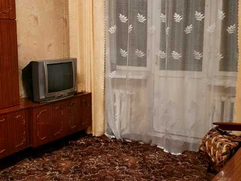 квартира за адресою Черемушки вул. (Карла Маркса), 67