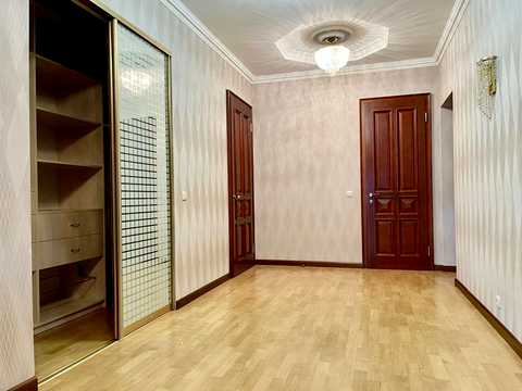 будинок за адресою Сосновая