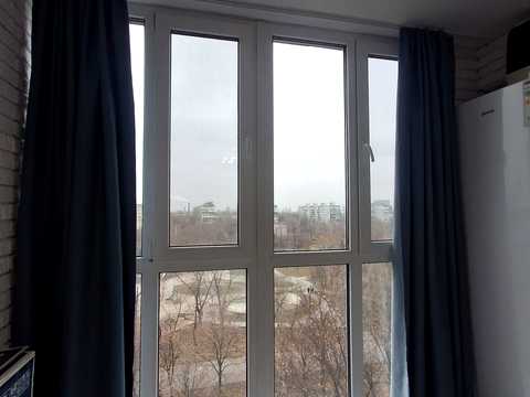 квартира за адресою Ситова вул., 13-А