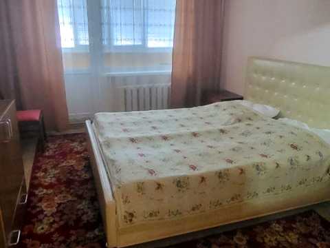 квартира за адресою Сім'ї Глодан вул. (Ільфа і Петрова), 6
