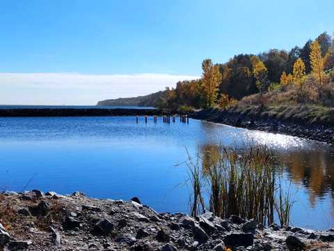 будинок за адресою с. Старі Петрівці, пер. Юрківський, 6