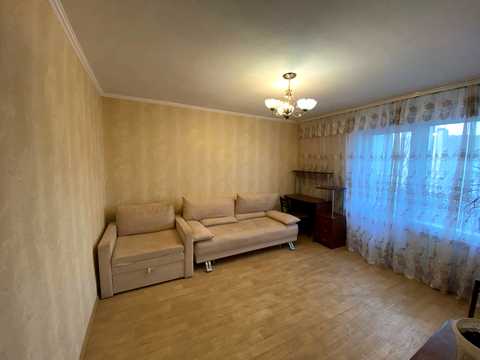 квартира по адресу Петропавловская ул., 13/8