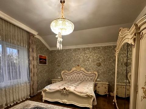 будинок за адресою с. Фонтанка, Айвазовського вул., 30/2