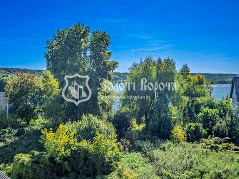 будинок за адресою Вітовецький пров. (Лермонтова 1-й), 13а