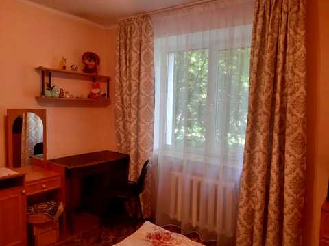 квартира за адресою Михайла Грушевського вул., 19