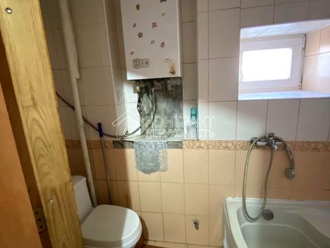 квартира по адресу Столярный пер., 5