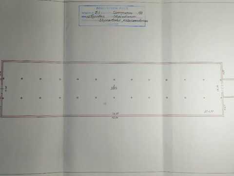 коммерческая по адресу с. Карповка, Центральная ул., 193