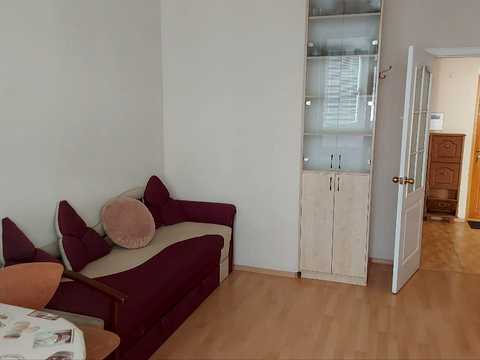 квартира за адресою Петра Григоренка просп., 28
