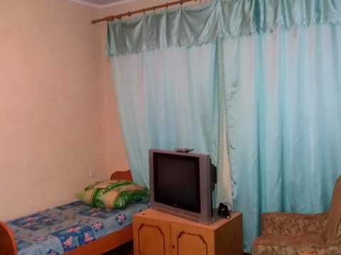 квартира по адресу Связистов, 1уу
