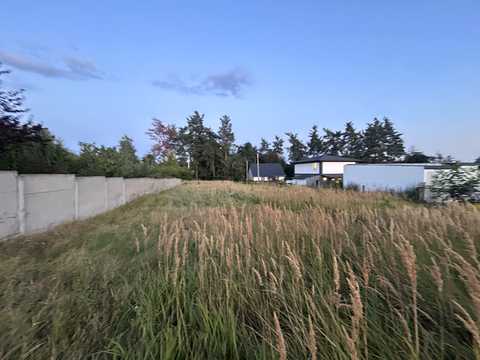 участок по адресу Кооперативна, 5