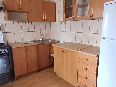 квартира по адресу Варзара ул., 74