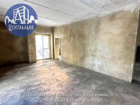 комерційна за адресою Чернівці, Сергія Скальда вул. (Комарова), 31-В