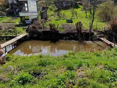 будинок за адресою Енергетична, 7