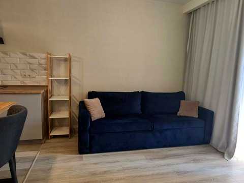 квартира за адресою Тираспольська вул., 58