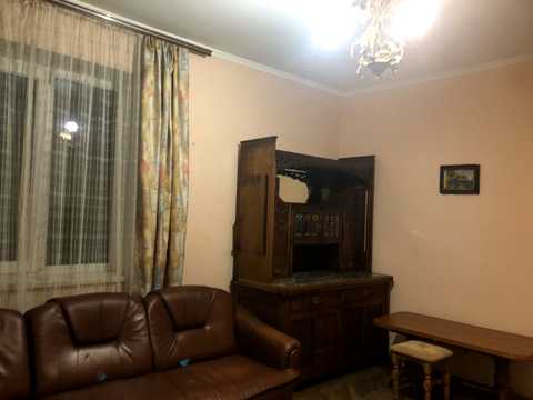 квартира за адресою Генерала Чупринки вул. (Пушкіна), 101