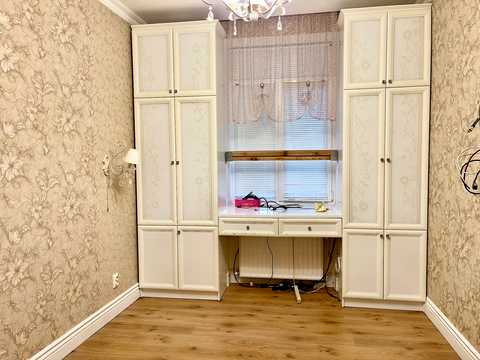 квартира за адресою Космонавтів вул., 62