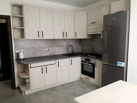 квартира за адресою Мира, 2Б