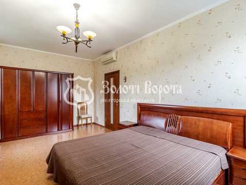 дом по адресу Збруцька ул. (Москворіцька), 5