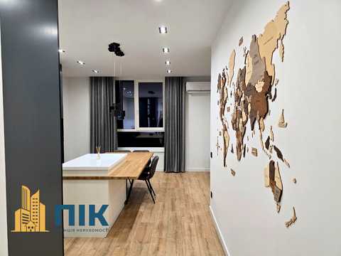 квартира по адресу Глубочицкая ул., 73