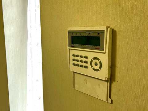 дом по адресу Варшавская ул., 133