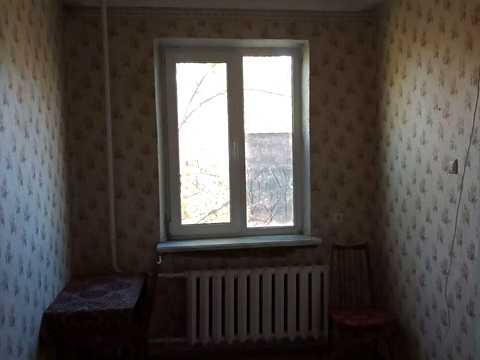квартира по адресу Авиаконструктора Антонова ул. (Авіації), 41