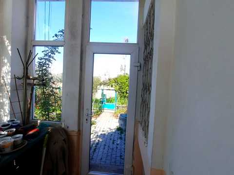дом по адресу Садова