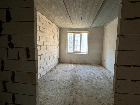 квартира за адресою Старокостянтинівське шосе, 5А
