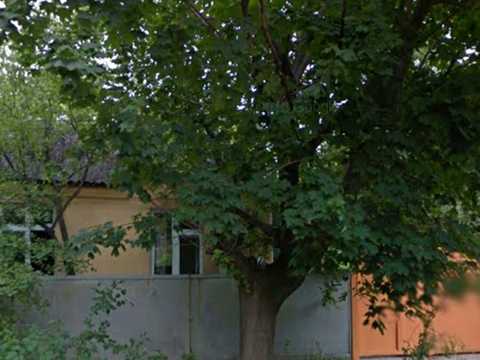 дом по адресу Алексеевская ул., 33