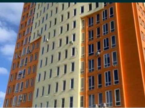 квартира по адресу Гвардейцев-Широнинцев ул., 72-В
